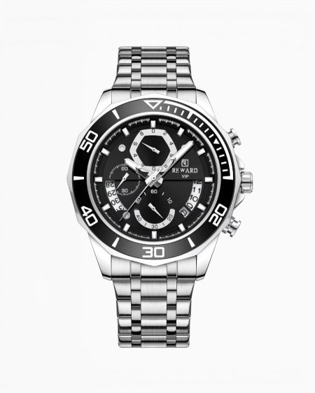 ساعة - REWARD-RD81135M - الأصلي